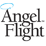 Angel Flight logo_TM_LgA5_cHR_150x150