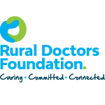 Rural Doctors Pos Port 150x150